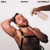 Sex With Myself