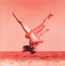 Everything You Want (25th Anniversary)