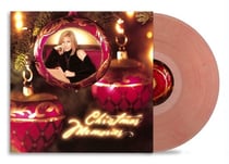 Christmas Memories - édition colorée