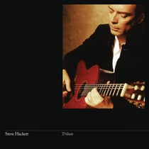 Tribute (Re-issue 2024)