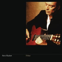 Tribute (Re-issue 2024)