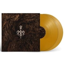Birna (Colored Vinyl) - édition colorée