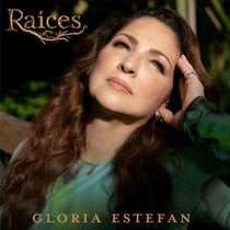 Raices
