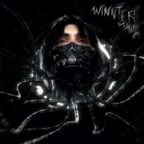 Winntermania