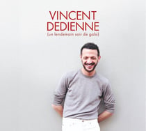 (Un lendemain soir de gala)