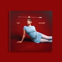 Coeur maladroit - édition deluxe