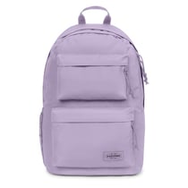 Sac à dos Eastpak - Orchid Lilca - Padded Double - 1 compartiment