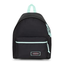 Sac à dos Eastpak - Kontrast Polar - Padded Pak'r® - 1 compartiment