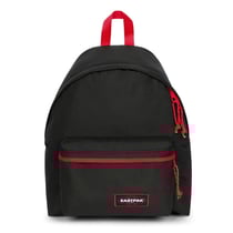 Sac à dos Eastpak - Kontrast Scarlet - Padded Pak'r® - 1 compartiment