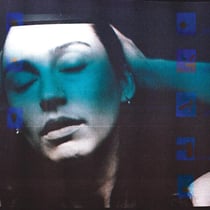 Outline - édition colorée