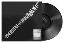 Desire : Unleash - édition limitée