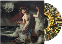 Fury (EP)