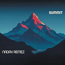 Summit