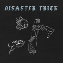 DisasterTrick - édition deluxe