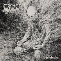 Dissolution