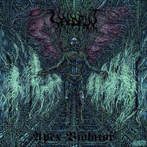 Apex Violator