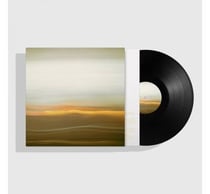 The Expected Sounds Of Minor Music