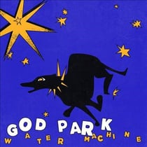 God Park