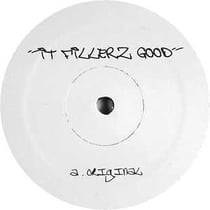More dangerous dub