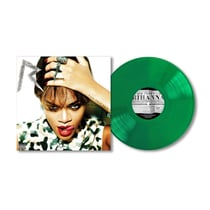 Talk That Talk