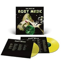 The Best Of - édition colorée