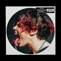 Yungblud