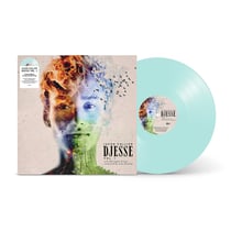 Djesse Vol. 1