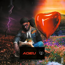 ADIEU