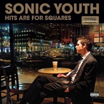 Hits Are For Squares