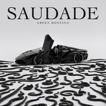 SAUDADE