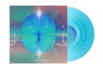 LOOM - édition colorée