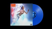 143 - édition colorée