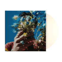 Music For People Who Believe In Love