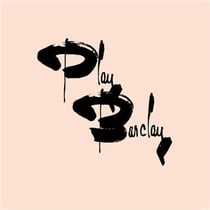 Play Barclay - C'est extra - Vol.1