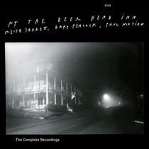 The Complete At Deer Head Inn - édition limitée deluxe