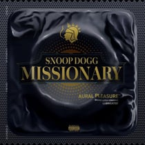 Missionary - édition colorée