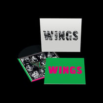 WINGS