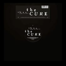 Alone (Four Tet Remix)