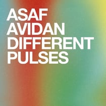 Different Pulses