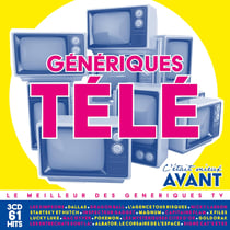 Les séries TV, c'était mieux avant