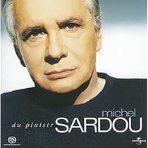 Du plaisir
