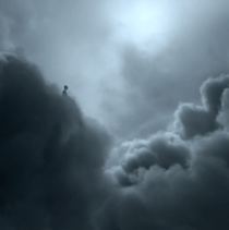 Clouds (the mixtape)