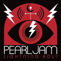 Lightning Bolt