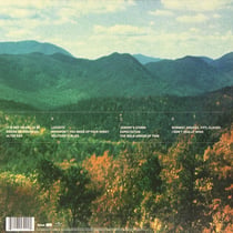 Innerspeaker
