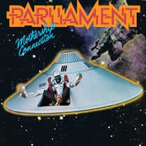 Mothership connection