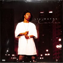 Tha Carter