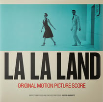 La La Land