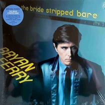 The Bridge Stripped Bare