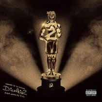 DiCaprio 2