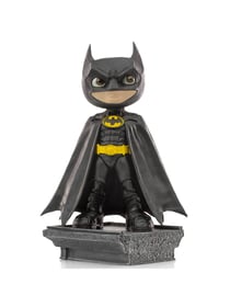 Figurine Iron Studios MiniCo - Batman 89